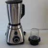 Stalen Blender