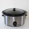 Slow Cooker