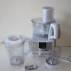 Food Processor