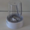 Food Processor