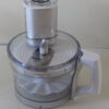 Food Processor