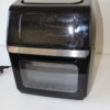 Airfryer