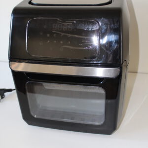 Airfryer