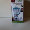 Plastic Blender